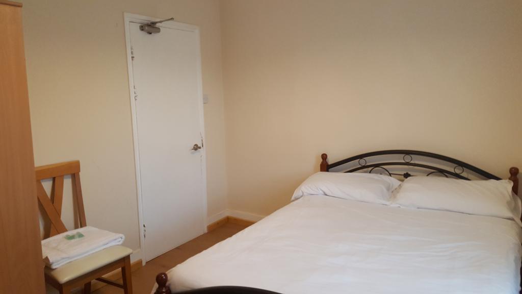 Cedars House Croydon